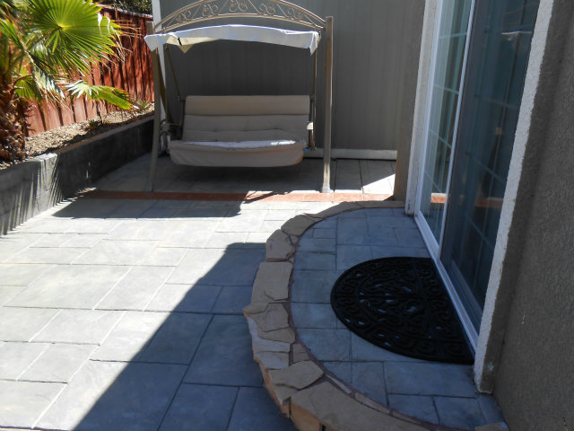 2131 Shetland Road Livermore, CA 94551 - Photo 11 of 16 Gallery Image 11