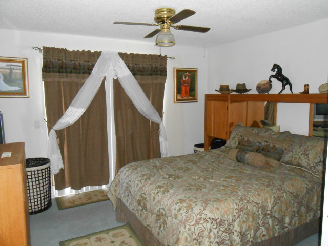 2131 Shetland Road Livermore, CA 94551 - Photo 8 of 16 Gallery Image 8