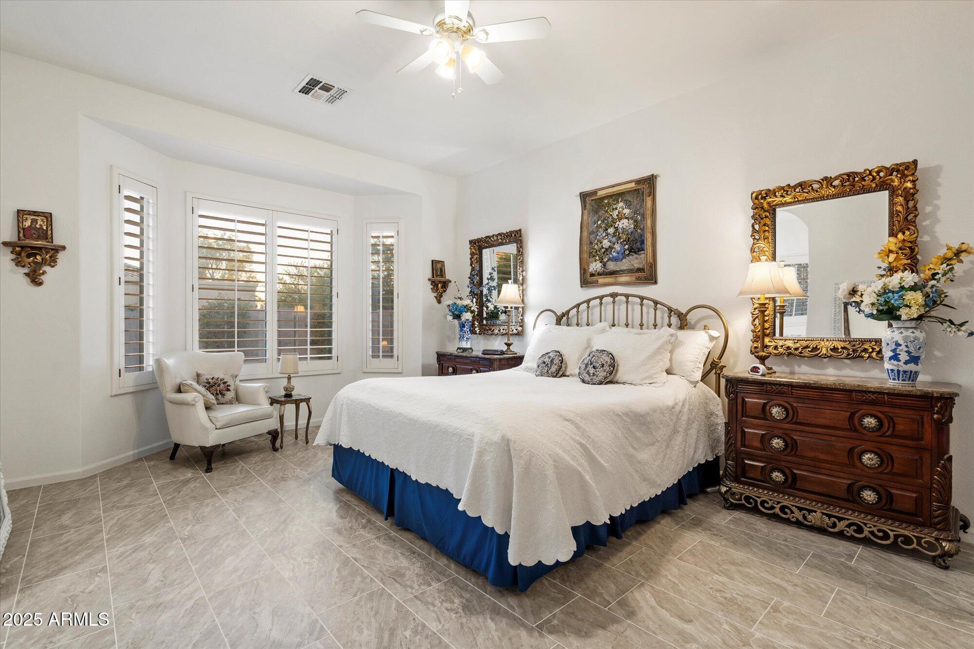 3969 East Navigator Lane Phoenix, AZ 85050 - Photo 17 of 54 Primary