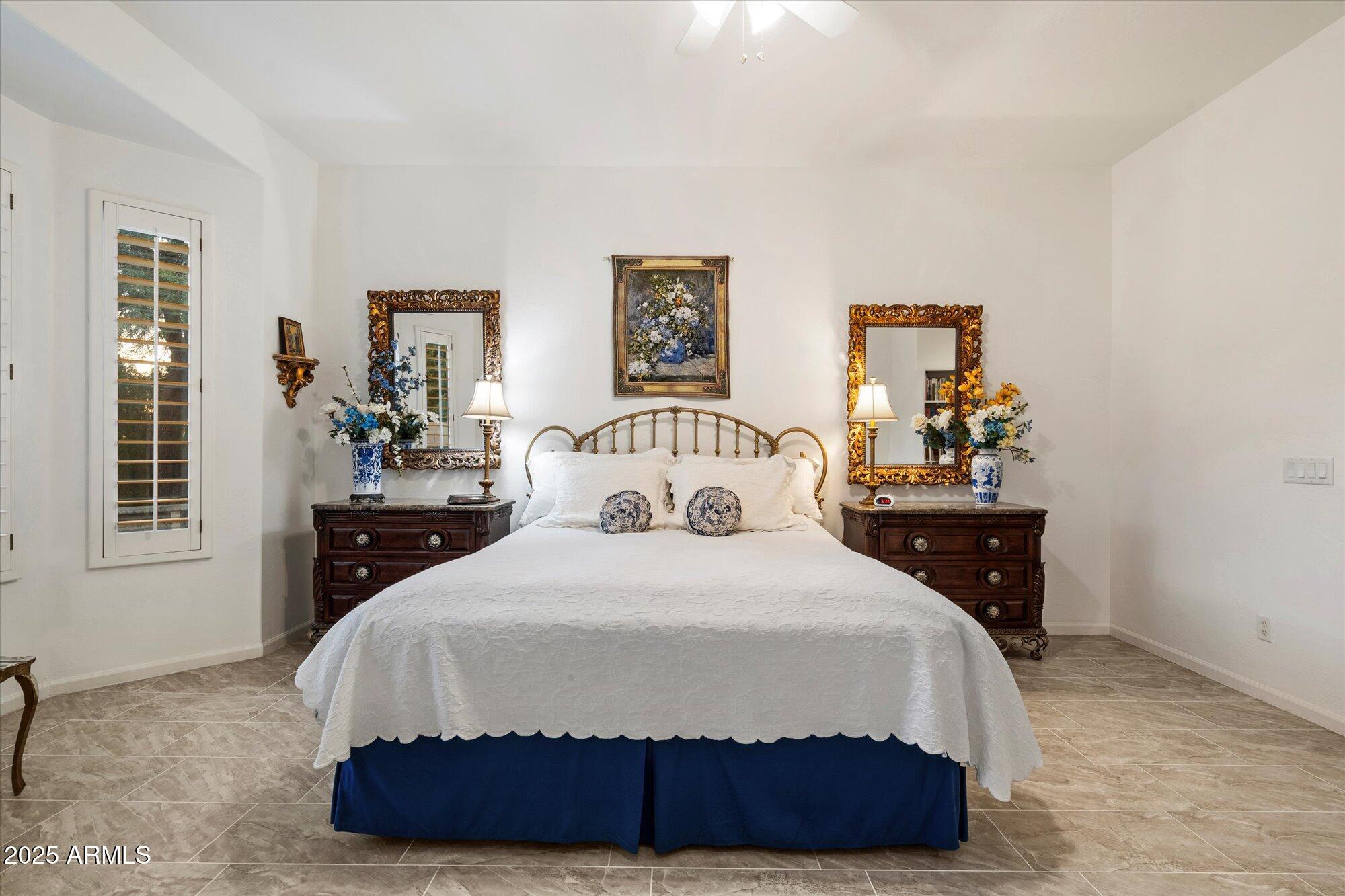 3969 East Navigator Lane Phoenix, AZ 85050 - Photo 18 of 54 Primary