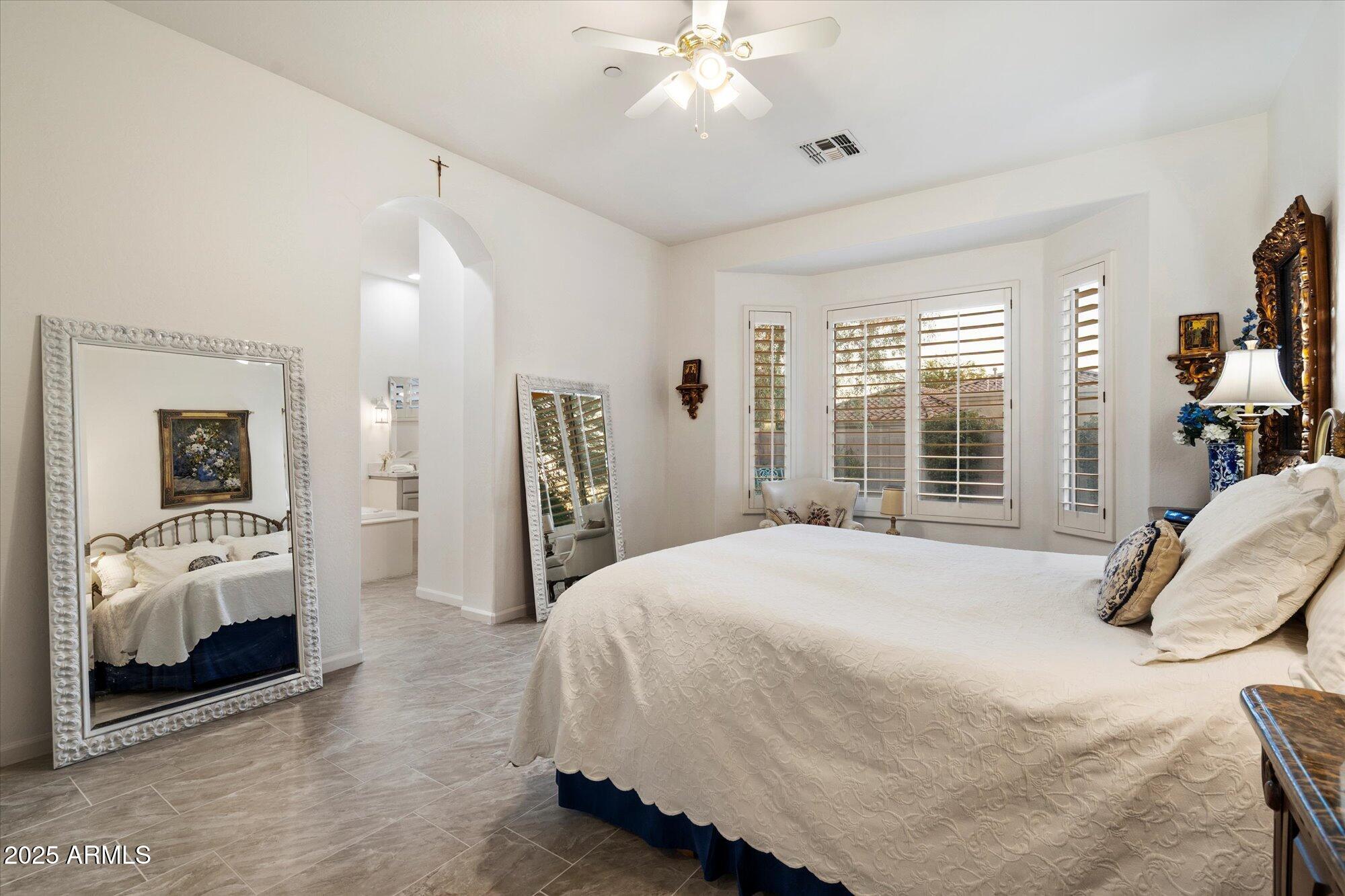 3969 East Navigator Lane Phoenix, AZ 85050 - Photo 20 of 54 Primary