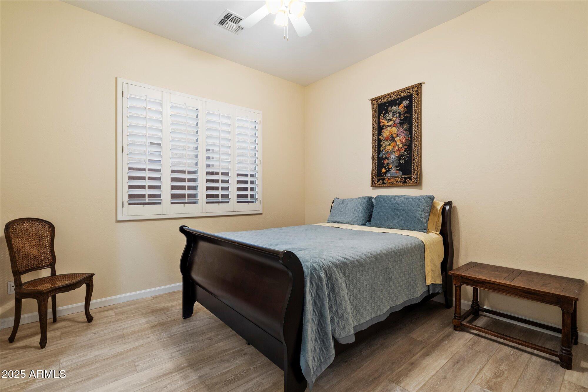 3969 East Navigator Lane Phoenix, AZ 85050 - Photo 23 of 54 Bed 2