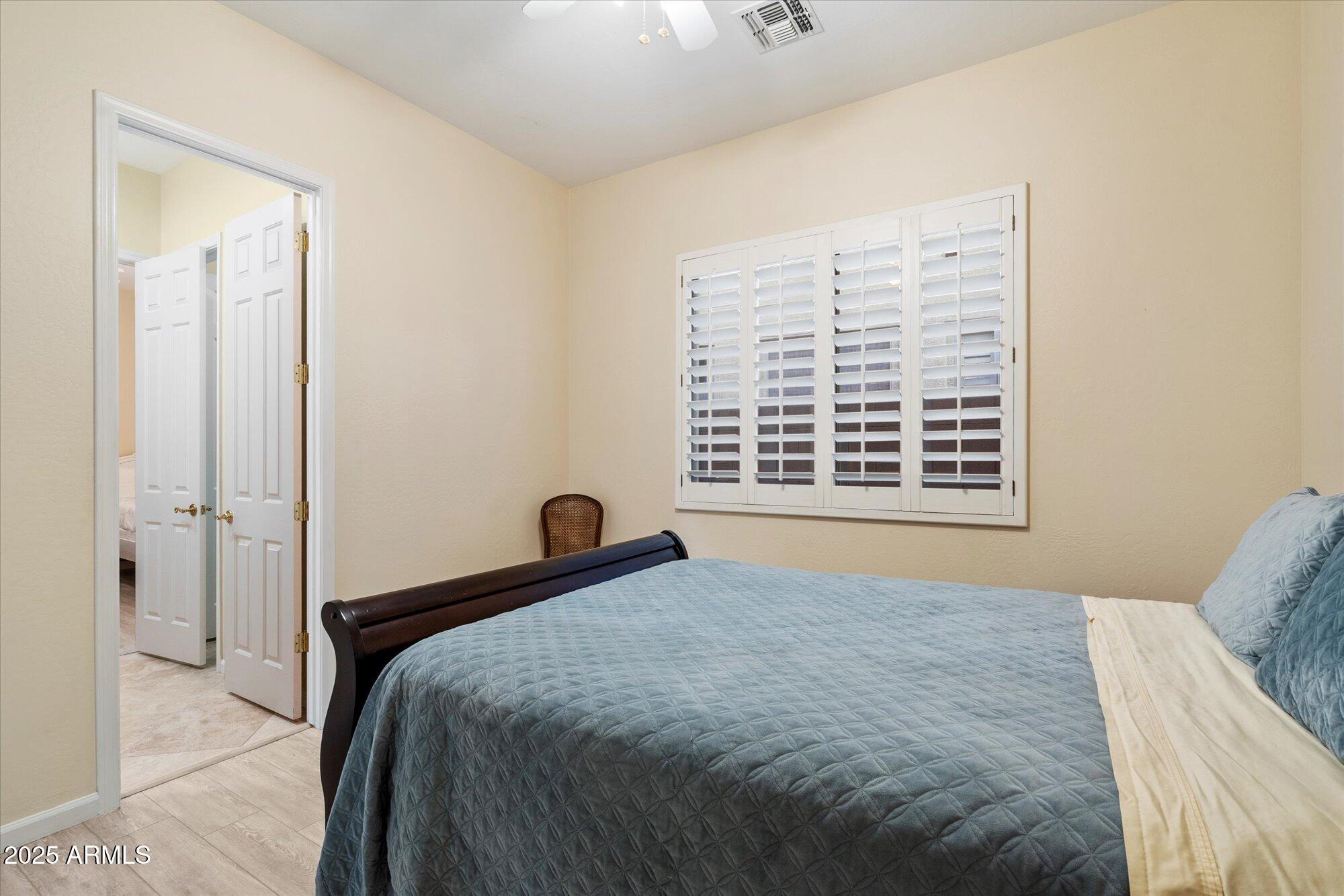 3969 East Navigator Lane Phoenix, AZ 85050 - Photo 24 of 54 Bed 2