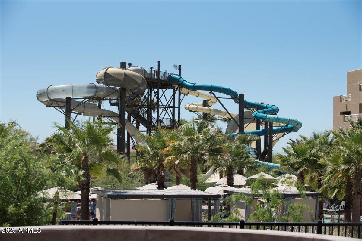 3969 East Navigator Lane Phoenix, AZ 85050 - Photo 52 of 54 26-55773962