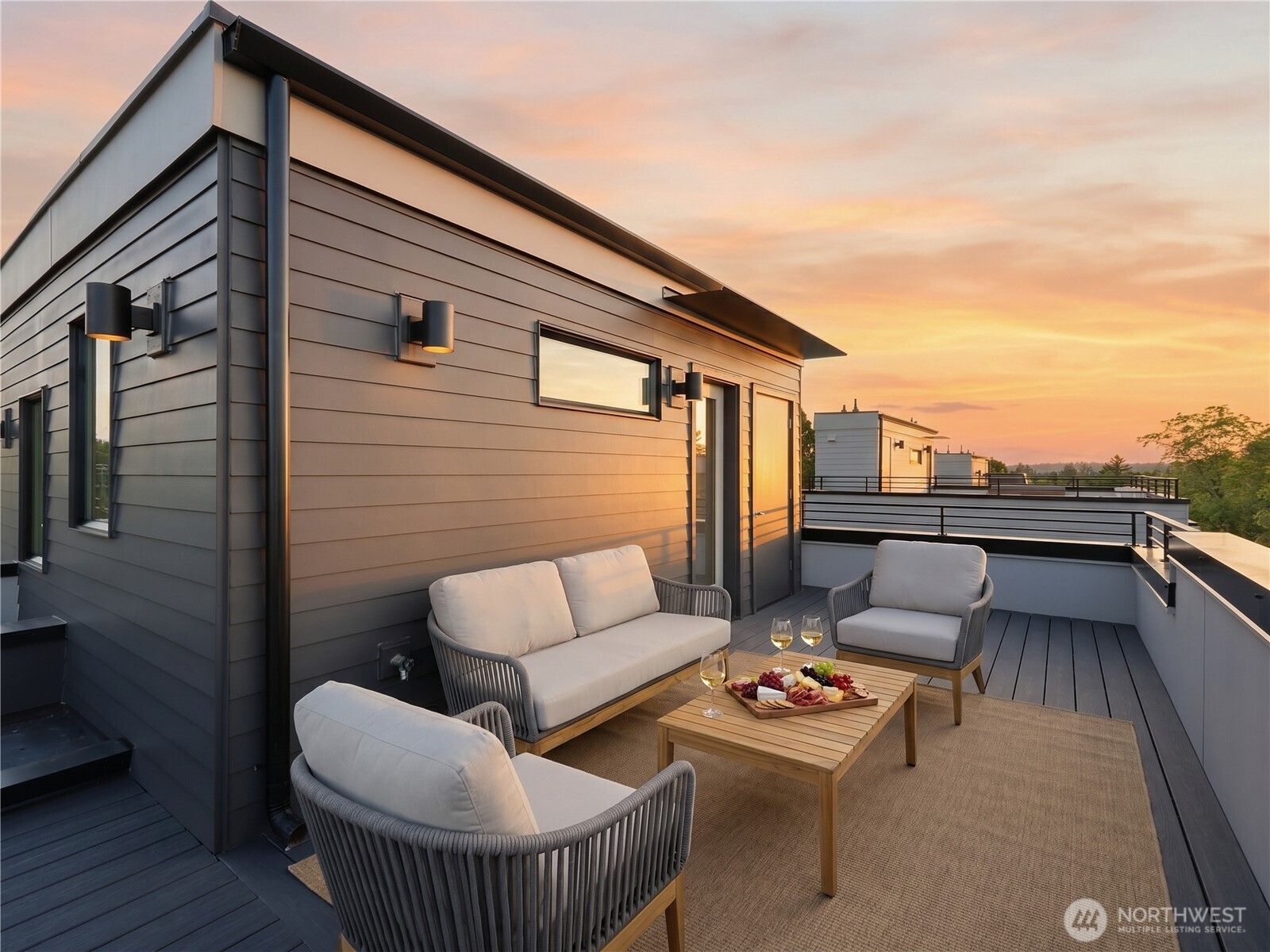 1410 North 47th Street Seattle, WA 98103 - Photo 28 of 33