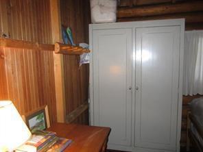 173 Dorset Road Rangeley, ME 04970 - Photo 11 of 32 Photo