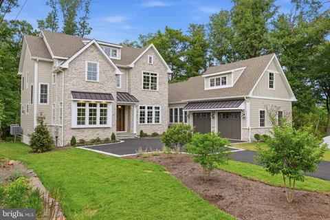 $3,250,000 | 39 East Street, Doylestown, PA 18901