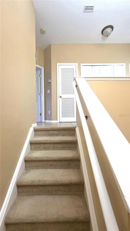 14875 Skip Jack Loop Lakewood Ranch, FL 34202 - Photo 14 of 18 a view of entryway