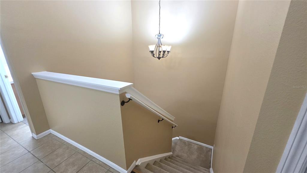 14875 Skip Jack Loop Lakewood Ranch, FL 34202 - Photo 7 of 18