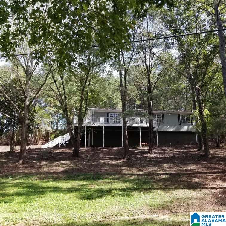 13381 Parson Drive Vance, AL 35490 - Photo 2 of 33