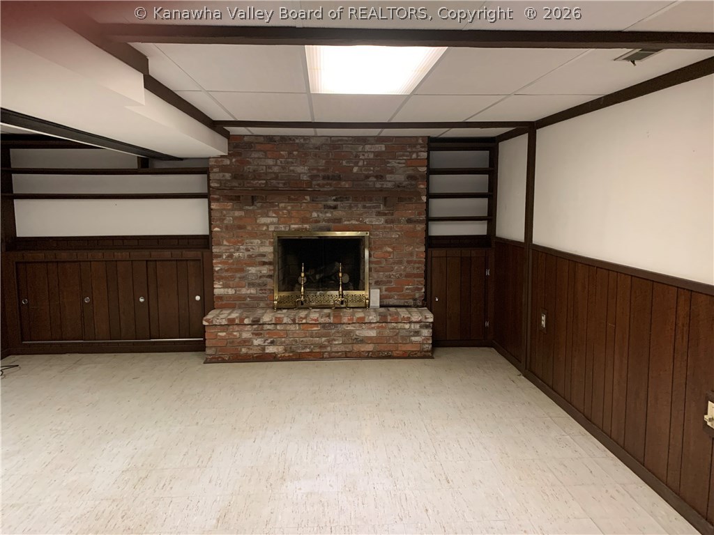 1011 Rustling Road South Charleston, WV 25303 - Photo 38 of 50 Gallery Image 38