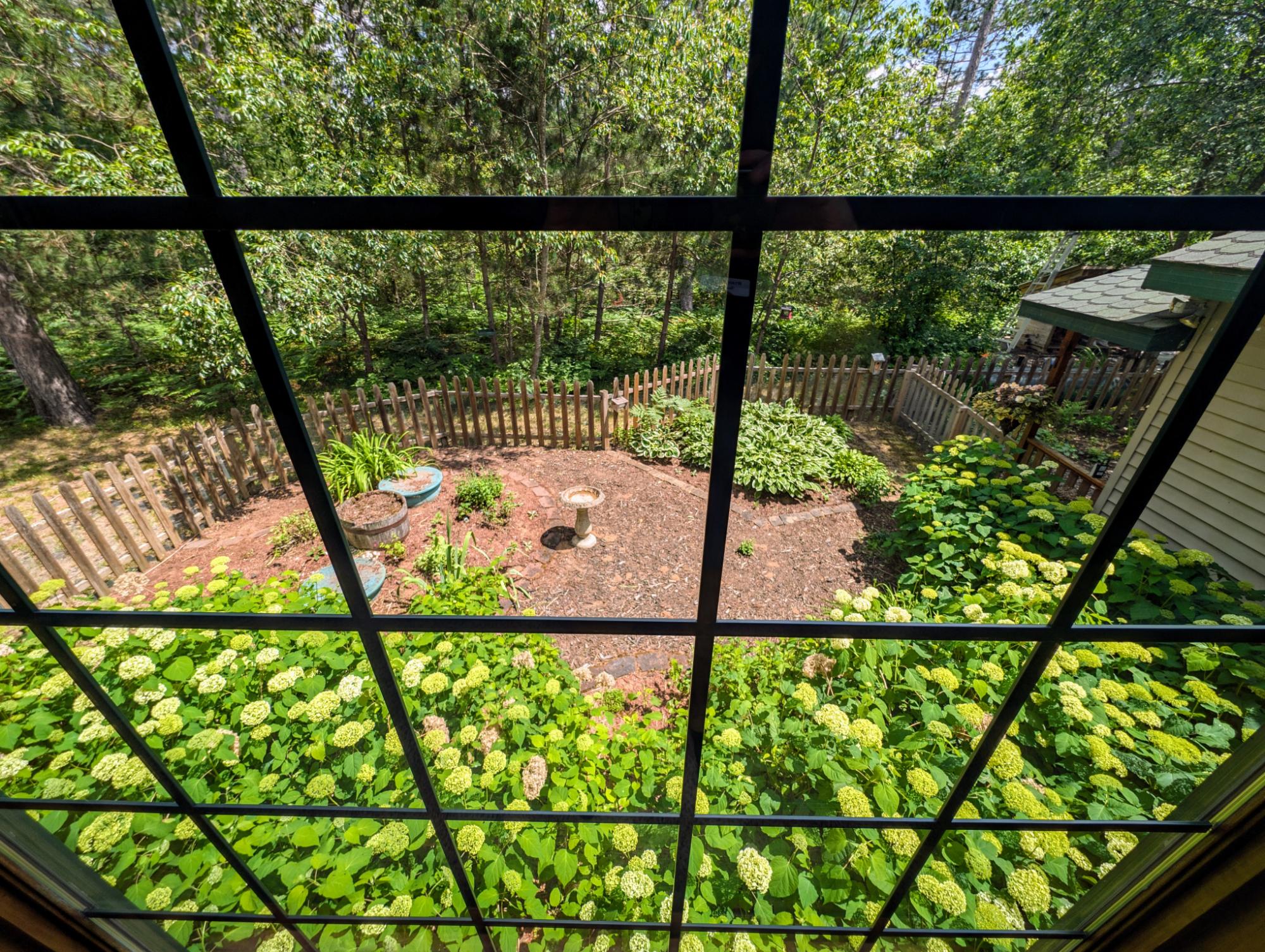 4678 Dyer Road Eagle River, WI 54521 - Photo 10 of 54 Gallery Image 10