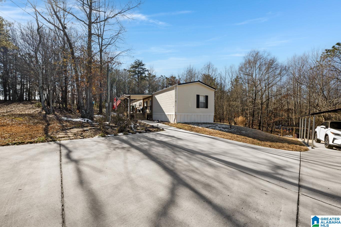 750 Putman Road Oneonta, AL 35121 - Photo 28 of 30 Gallery Image 28