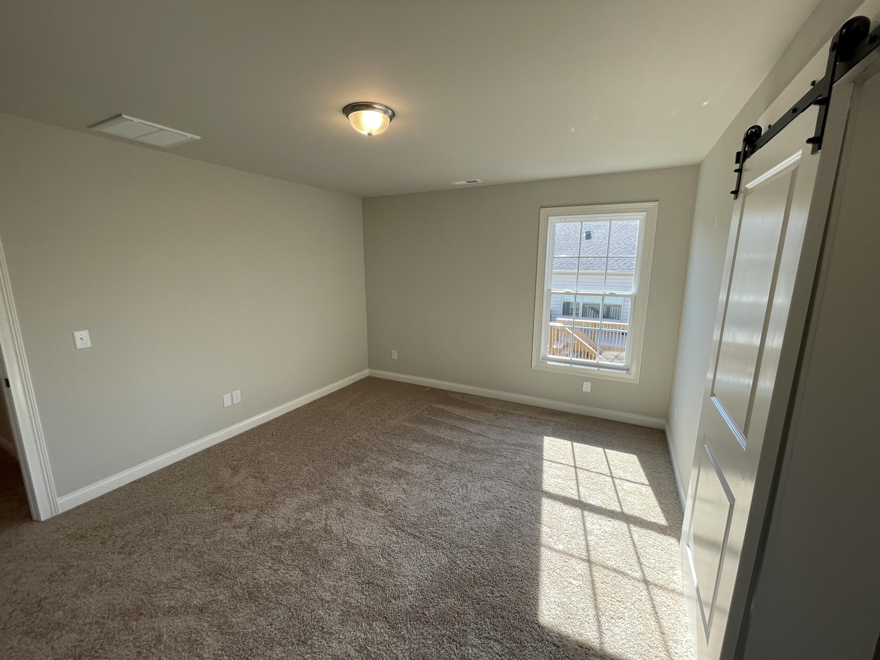 110 Kenton Way Georgetown, KY 40324 - Photo 23 of 37 808065B5-DD1E-46E3-B5D9-32EB60D055BA