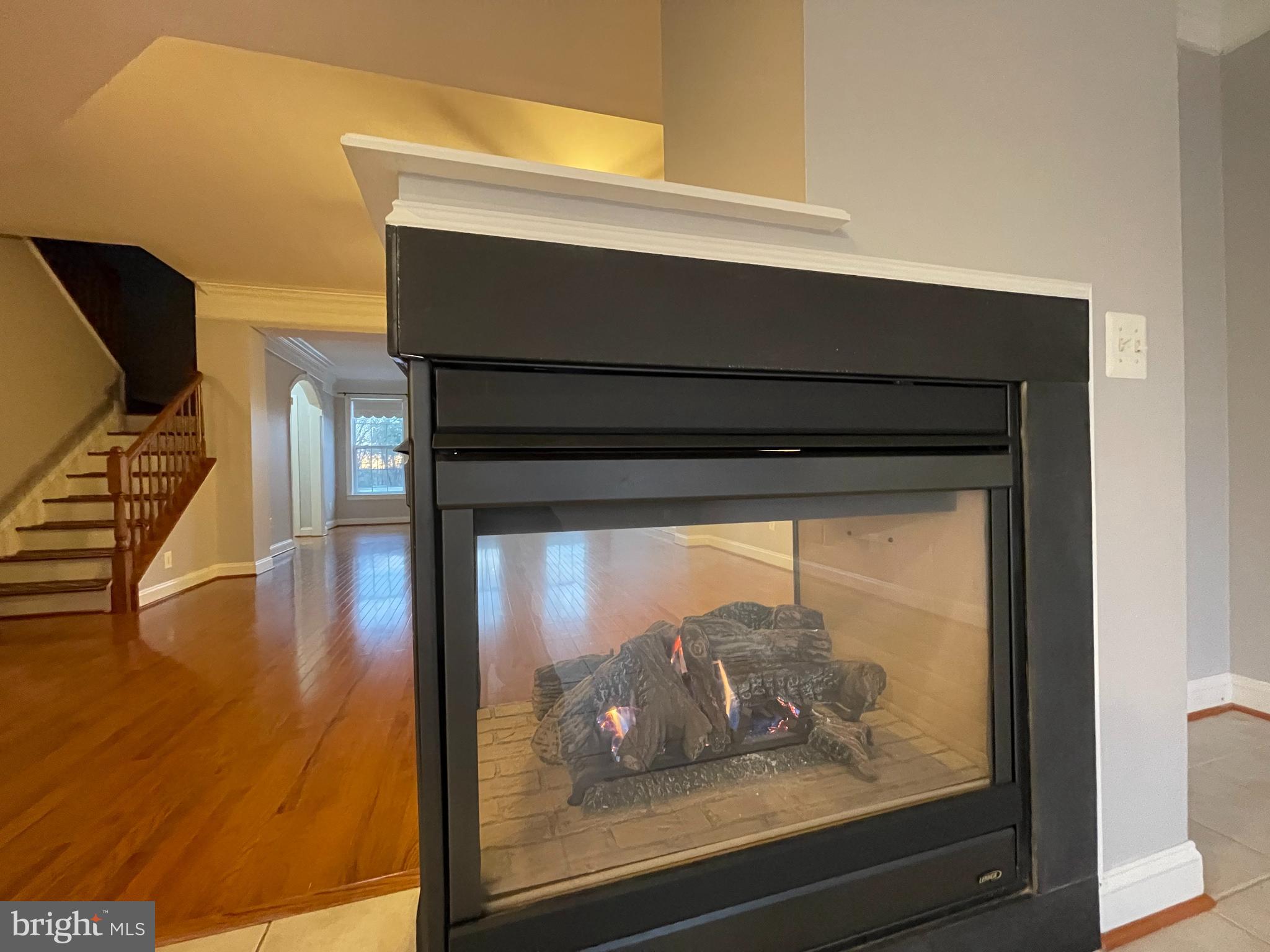 14837 Cloverdale Road Woodbridge, VA 22193 - Photo 7 of 30