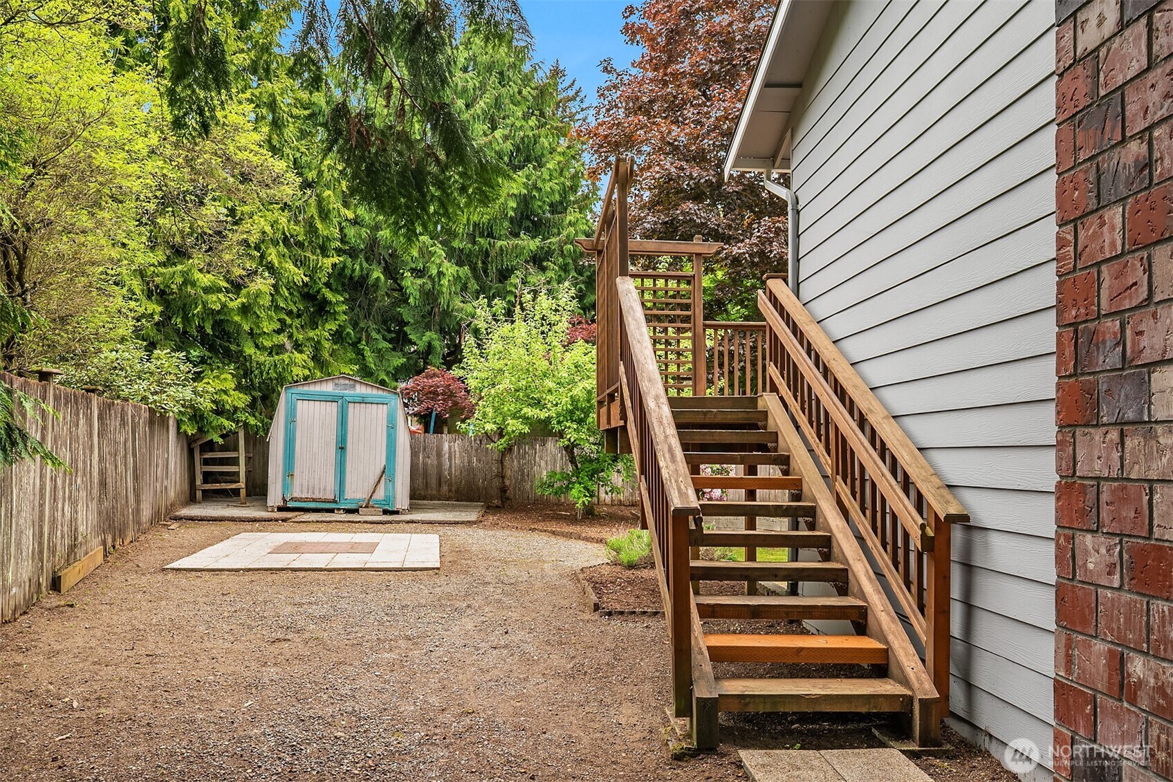 20507 11th Drive Southeast Bothell, WA 98012 - Photo 36 of 38