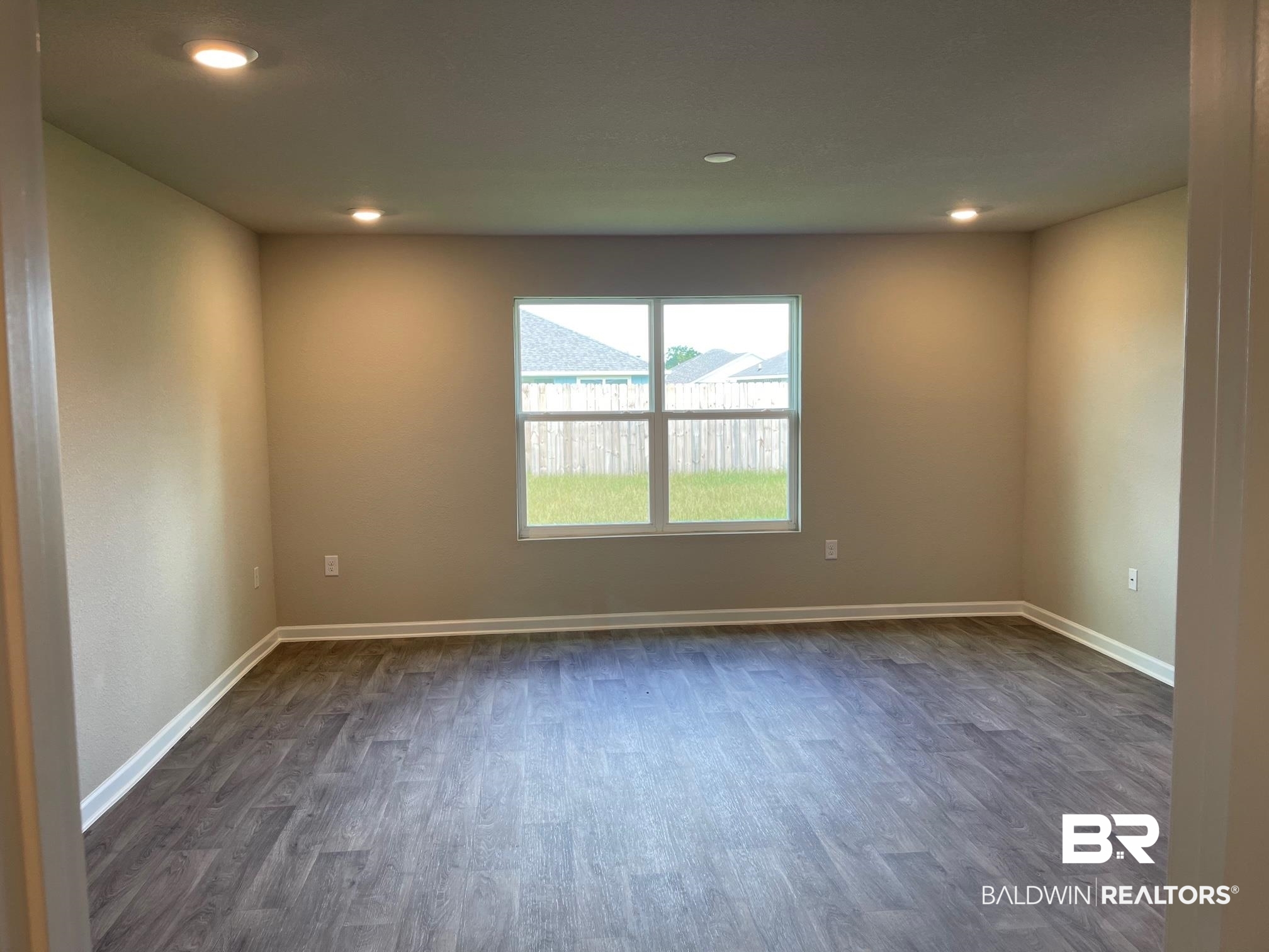 7077 Fuller Street Gulf Shores, AL 36542 - Photo 7 of 13