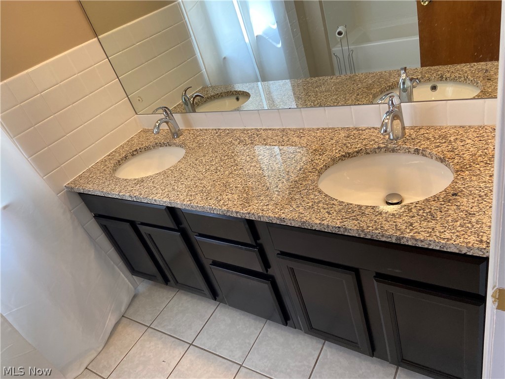 4540 College Road South Euclid, OH 44121 - Photo 13 of 20