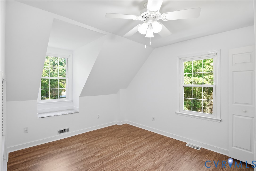8407 Boones Trail Road Chesterfield, VA 23832 - Photo 20 of 32 Gallery Image 20