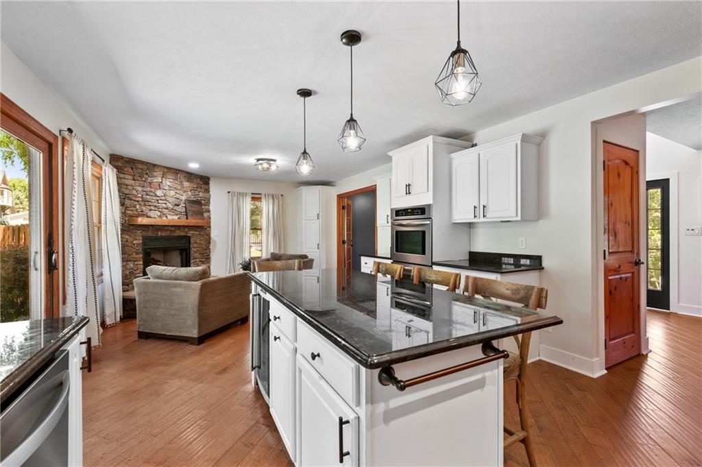 235 Ewing Road Carnegie, PA 15106 - Photo 10 of 43