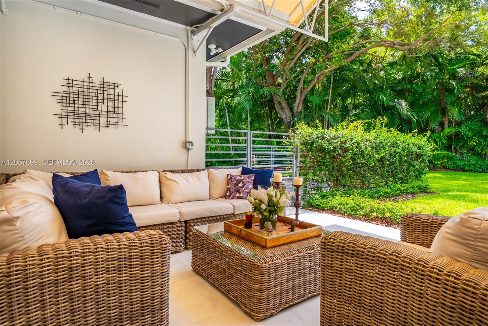 641 Island Road Miami, FL 33137 - Photo 34 of 35