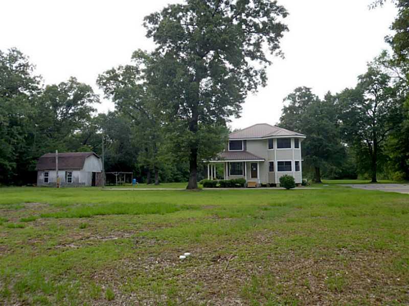 34467 Max Mercer Road Pearl River, LA 70452 - Photo 1 of 14 Gallery Image 1