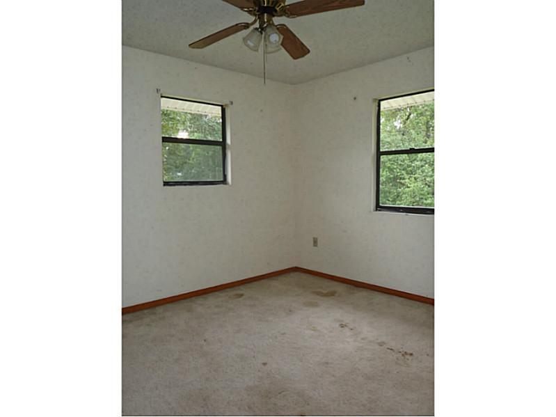 34467 Max Mercer Road Pearl River, LA 70452 - Photo 11 of 14 Gallery Image 11