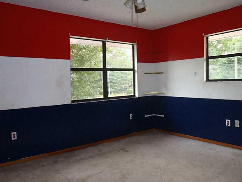 34467 Max Mercer Road Pearl River, LA 70452 - Photo 12 of 14 Gallery Image 12