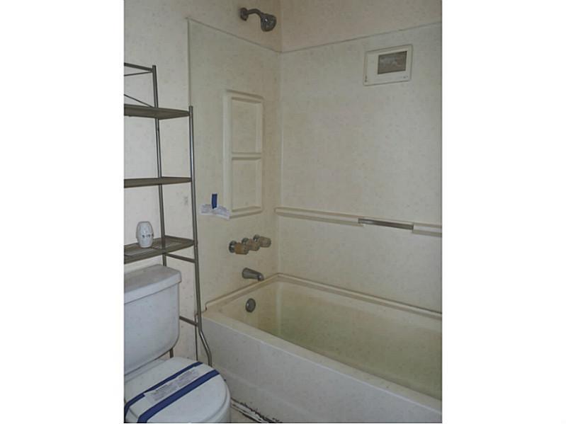 34467 Max Mercer Road Pearl River, LA 70452 - Photo 13 of 14 Gallery Image 13