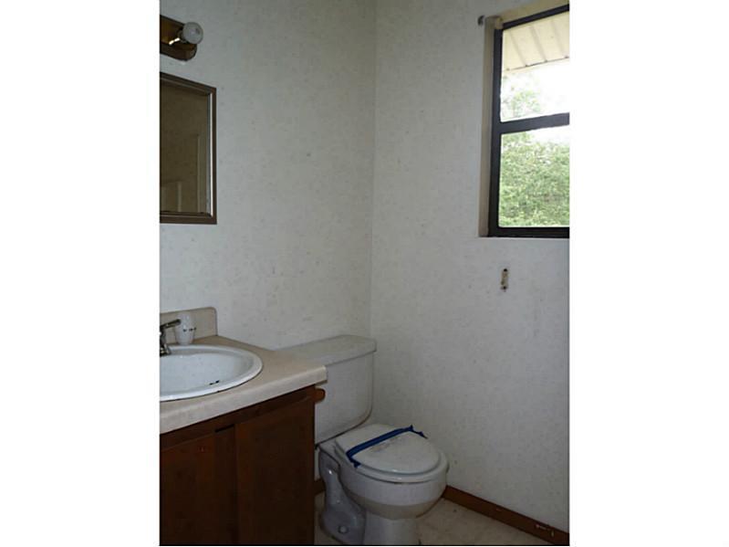 34467 Max Mercer Road Pearl River, LA 70452 - Photo 14 of 14 Gallery Image 14