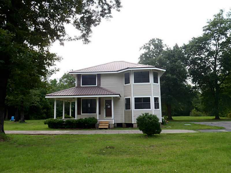 34467 Max Mercer Road Pearl River, LA 70452 - Photo 2 of 14 Gallery Image 2