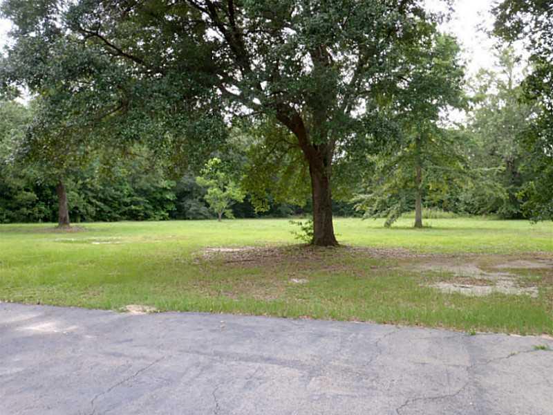 34467 Max Mercer Road Pearl River, LA 70452 - Photo 3 of 14 Gallery Image 3
