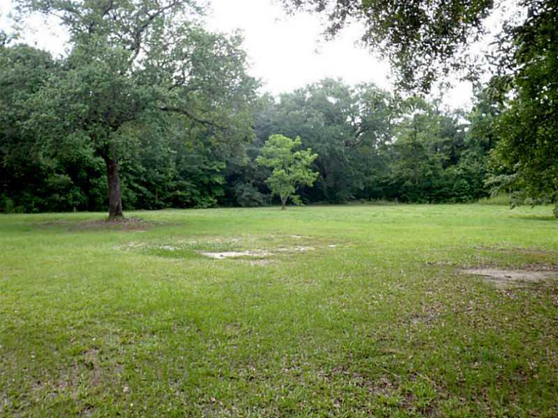 34467 Max Mercer Road Pearl River, LA 70452 - Photo 4 of 14 Gallery Image 4