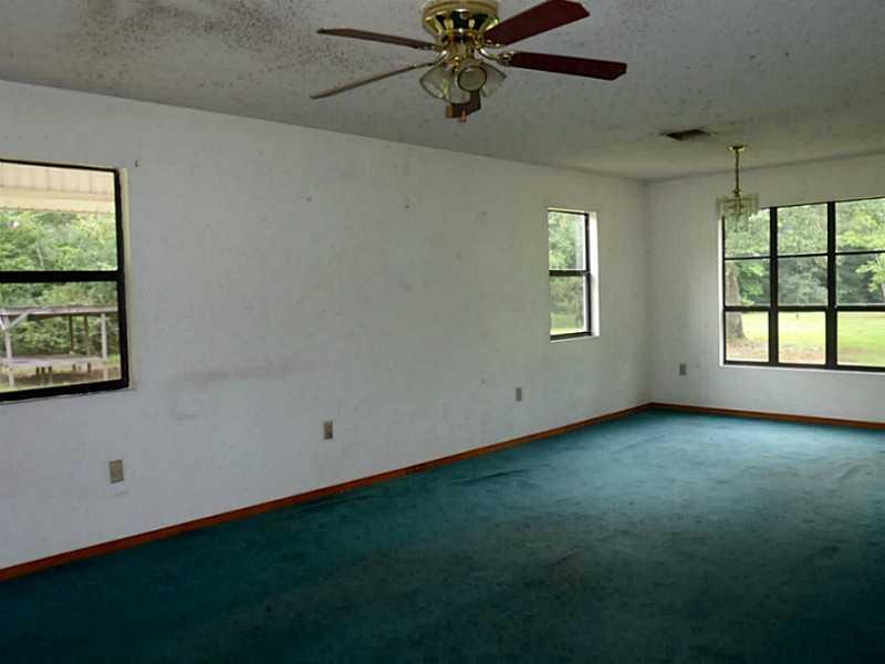 34467 Max Mercer Road Pearl River, LA 70452 - Photo 5 of 14 Gallery Image 5