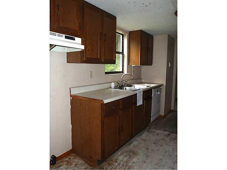 34467 Max Mercer Road Pearl River, LA 70452 - Photo 7 of 14 Gallery Image 7