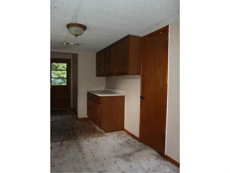 34467 Max Mercer Road Pearl River, LA 70452 - Photo 8 of 14 Gallery Image 8