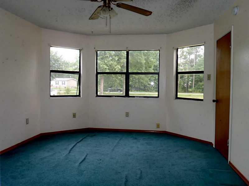 34467 Max Mercer Road Pearl River, LA 70452 - Photo 9 of 14 Gallery Image 9