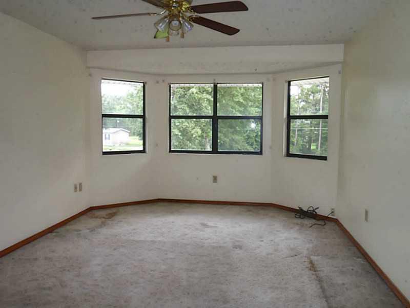 34467 Max Mercer Road Pearl River, LA 70452 - Photo 10 of 14 Gallery Image 10