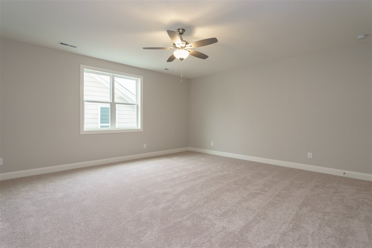 341 Liberty Star Road, Unit 352 Wendell, NC 27591 - Photo 22 of 25 Rec Room