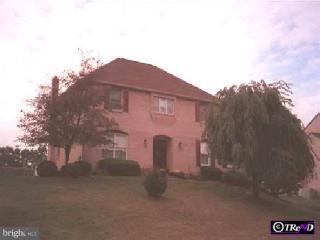 114 Academy Road Broomall, PA 19008 - Photo 1 of 1 Gallery Image 1