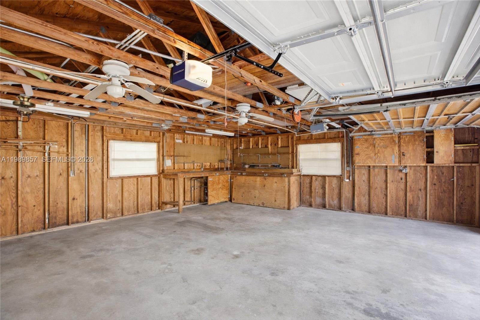 49 Williams Road Lake Placid, FL 33852 - Photo 26 of 61 a view of an empty room