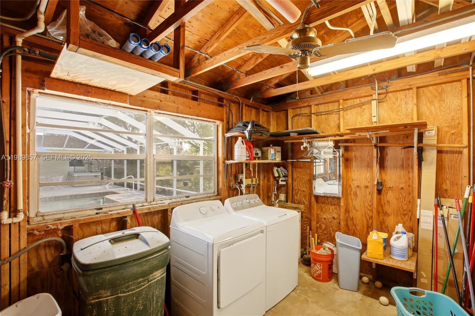 49 Williams Road Lake Placid, FL 33852 - Photo 31 of 61