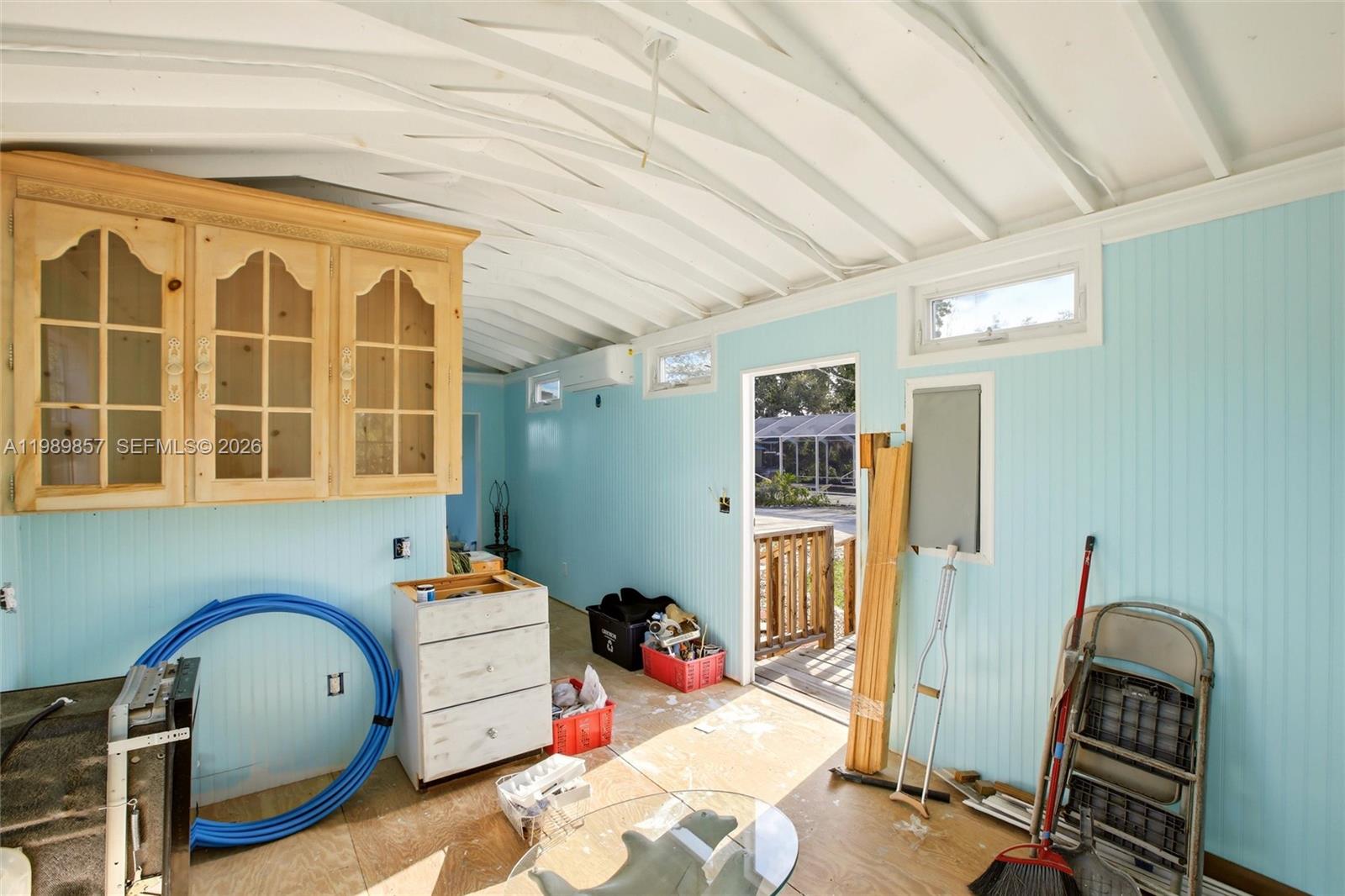 49 Williams Road Lake Placid, FL 33852 - Photo 33 of 61