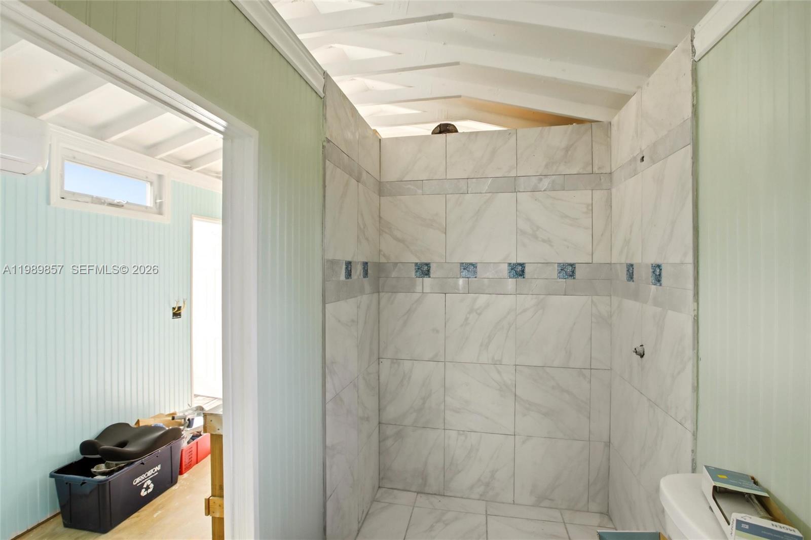 49 Williams Road Lake Placid, FL 33852 - Photo 36 of 61