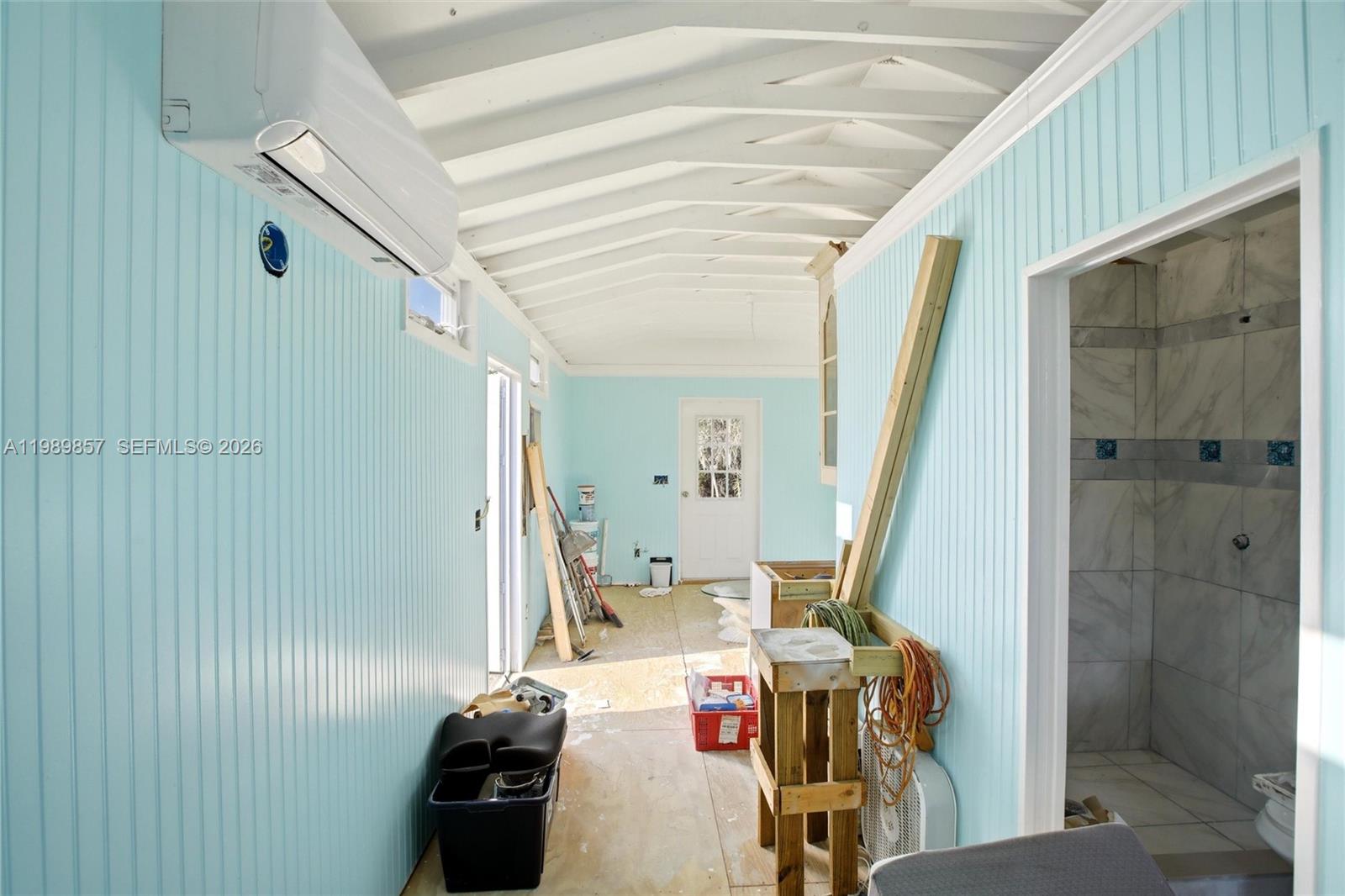 49 Williams Road Lake Placid, FL 33852 - Photo 37 of 61