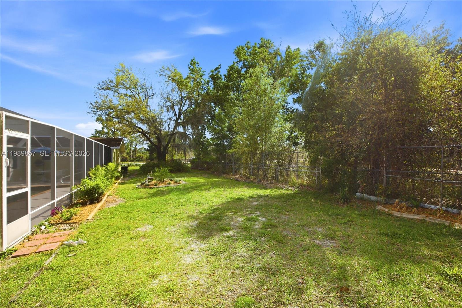 49 Williams Road Lake Placid, FL 33852 - Photo 55 of 61