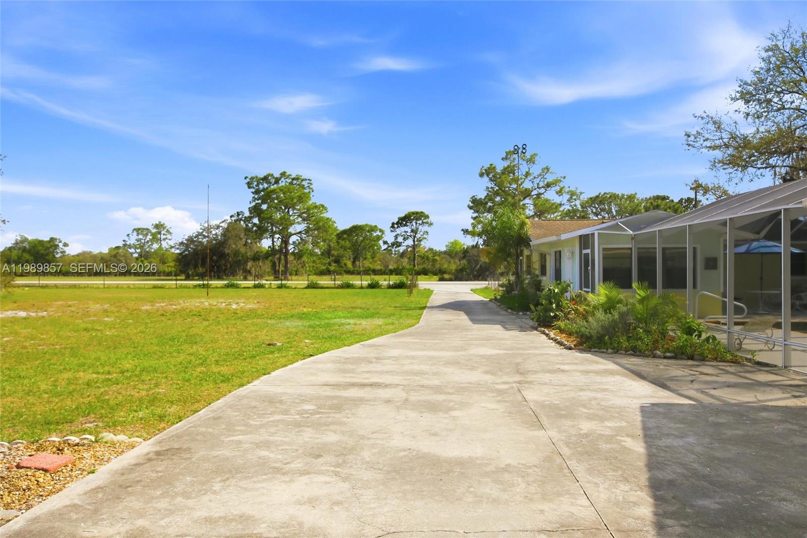 49 Williams Road Lake Placid, FL 33852 - Photo 56 of 61