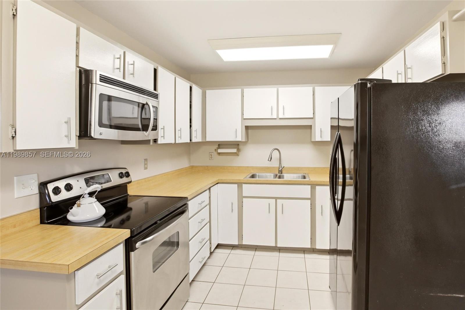 49 Williams Road Lake Placid, FL 33852 - Photo 6 of 61