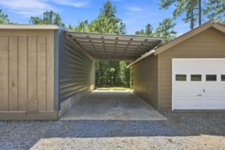 134 Hawkins Road Armuchee, GA 30105 - Photo 45 of 50 Gallery Image 45