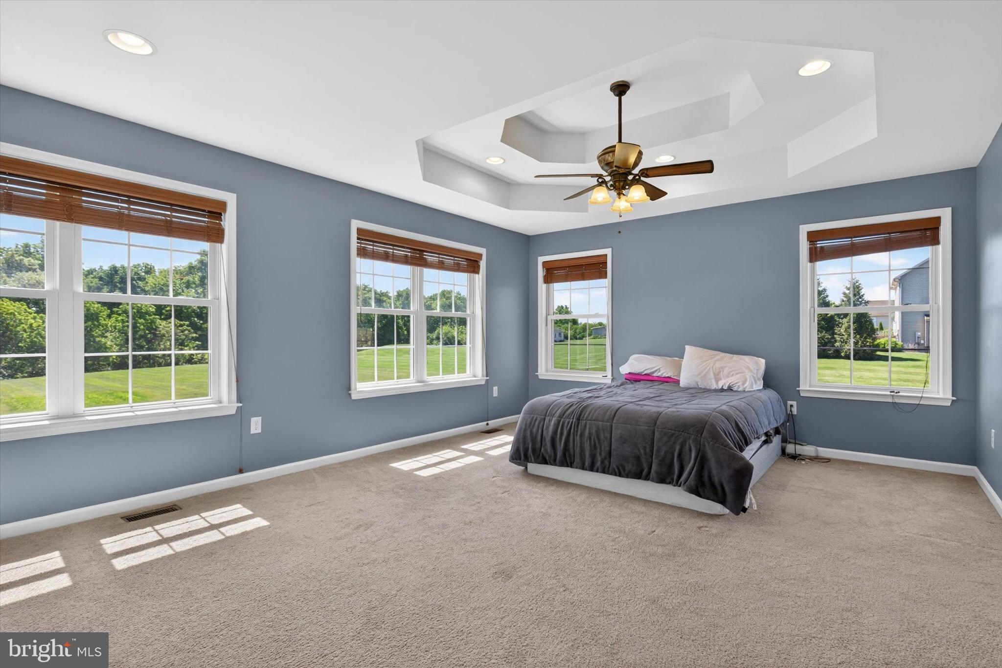 445 Capitol Hill Road Dillsburg, PA 17019 - Photo 35 of 49
